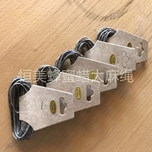 ���S���lѩ���c�🟾߰�H���������K���߷�Ϟ���K����r�����|