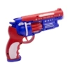 696-1A US Team Sound and Light Gun [Bag]