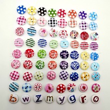 �F؛���l�¿�A��ľ�^�A��15mmǧ�B���ӗl�y�A�c��ĸ��@�L100��