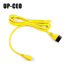 �S�ҹ���c13c19�Դ�� PDU�C��ups�Դ���L�� c13�Dc14����ĸ���^