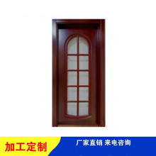 F؛ֱNlgƽ_T ԡҷgͺόľT gӭD