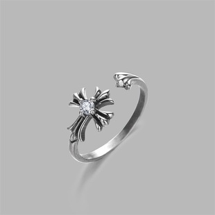 s925���yʮ�ּܽ�ָ�W���͹����f�荽�ָ�_�ڿ��{���Ʒ��ָ���l