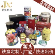 �i������ˮ������С�F�� ������Ͳ��~�� Ϟ�T�F�а��b�_���S��