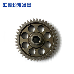 �����S�ҹ��� ��ĩұ�������鼈�C����� ���ٷ�ĩұ��aƷ����