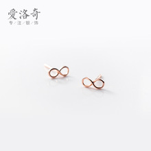 s925������Ů����С���´������������οռ�Լ����G3841