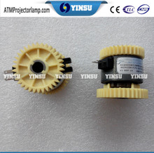 ATM ฻ wincor 1750041947 Vģ  atm parts