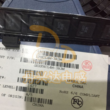 XFMRS GEXFHCL4M-3R3M �NƬһ�w����늸� 3.3UH