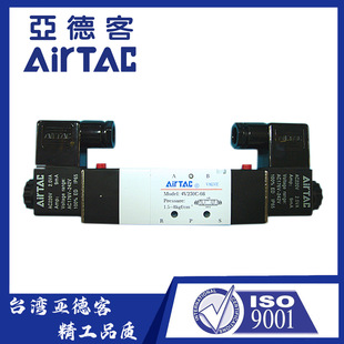 ��Ʒ���¿͚�Ӵ��y�Q���y4V230C.E.P-08��λ��ͨ��λ�y4V230C-06