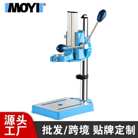 电动抛光机;电动工具配件;气动打钉机