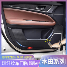 m춱wȰ˴Ŵʮw˼ܵ ܇T߉|NĤ