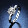 Y072 [One carat]