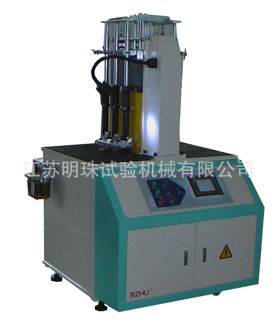 减震器双动耐久试验台、摩托车减震器、摩托车减震器试验台