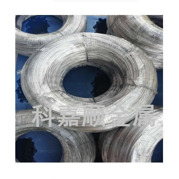 批发零售AL6162铝棒 AL6162铝薄板 进口6162铝板 6162超硬铝板