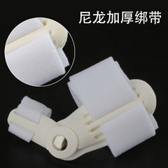 Night and day thumb deformity corrector, thumb deformity corrector, toe orthosis, thumb deformity corrector