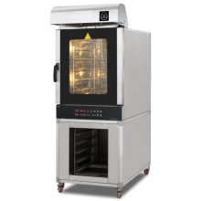 ِ˼�_EBEϵ�и߶˚Wʽ����ȼ����L�t 5�P�L�t��ܽ�������