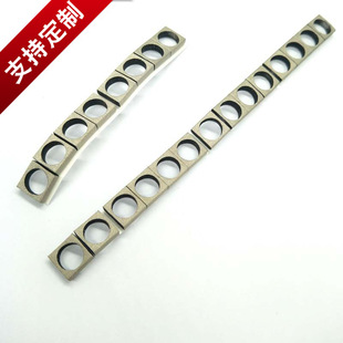 �S�Ҷ���ƽ�y��ȼ��ճȫ��λ������޷����������EMI���Ό�늗l