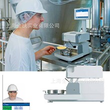 ����÷����HX204ˮ�ݜy���x ����ˮ�ݜy���x ��Ҏˮ�ݜy���x