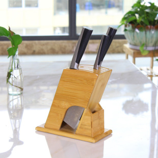 ���ľ���܏N����Ʒ�˵��ܵ����ռ{���߼��ӿ��Ӽܶ๦�������