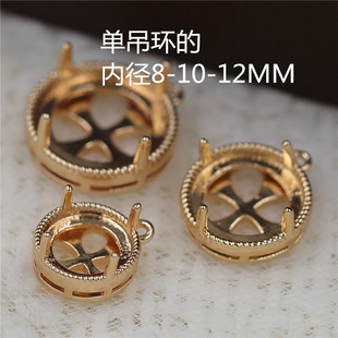 �T�~�����ߴ�A�ε��h��ʯ�е��� diy���L�^l���朲������