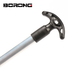 ���s 28mm�܏�ͨ�ô������� ˮ���\����Ʒ�������