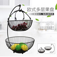 �p�ݚWʽ�͏d���P�Fˇ�����p��ˮ���P��ʳ���Ӹɹ��P�ռ{�@���l