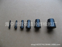 ���z�S�ҹ��� ˮ������ �}ƿ�z�� �t���z�� ���a�¿����z���w��