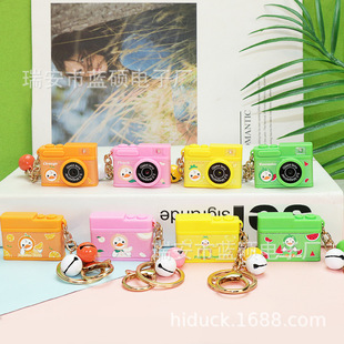 ����ˮ�������C��K耳׿�  ����YƷ�l���C��� ��ͨ ˮ��