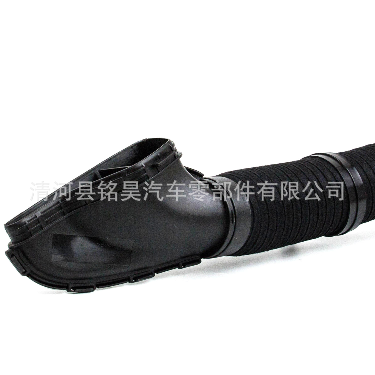 A2710900282 2710900282 para manguera de admisión de aire Mercedes-Benz