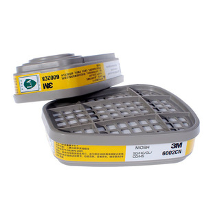 3M 6002CN �V���з����Ԛ��w�Ț���������ȷ�����ߞV����