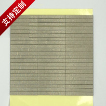 ���l�X���������늳����β����֙C��X�ɔ_늴Ų����Ό������
