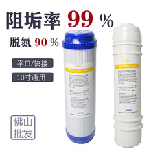 ��ˮ��ȥˮ���Vо����ͨ��10��ƽ�ڿ�ӳ����蹸ܛ��ˮ�|ˮ�|�Vо