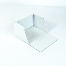 �¿�ˮ�����X�Ͻ��ˮ�Pɢˮ����ˮ����ˮ���X�Ͻ���ˮ���X�ķ��P