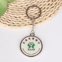 �\�Ͻ�耳׶��� �����A�β����z�N���y���̘�耳׿����aС�Ʒ