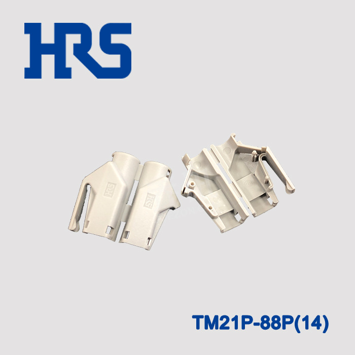 HRSTM21P-88P(14)  ǹΧ¶-25-60