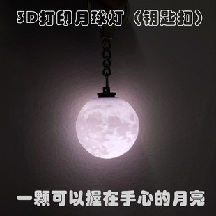 ����耳�期���耳׿��������������Ϧ���˹����նY��