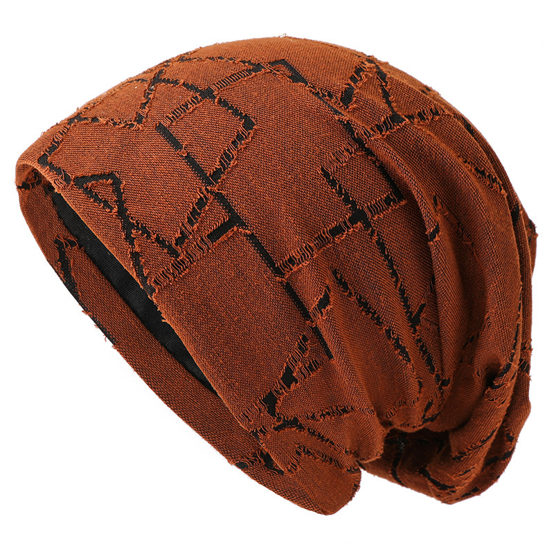 thin summer autumn fashionable hat