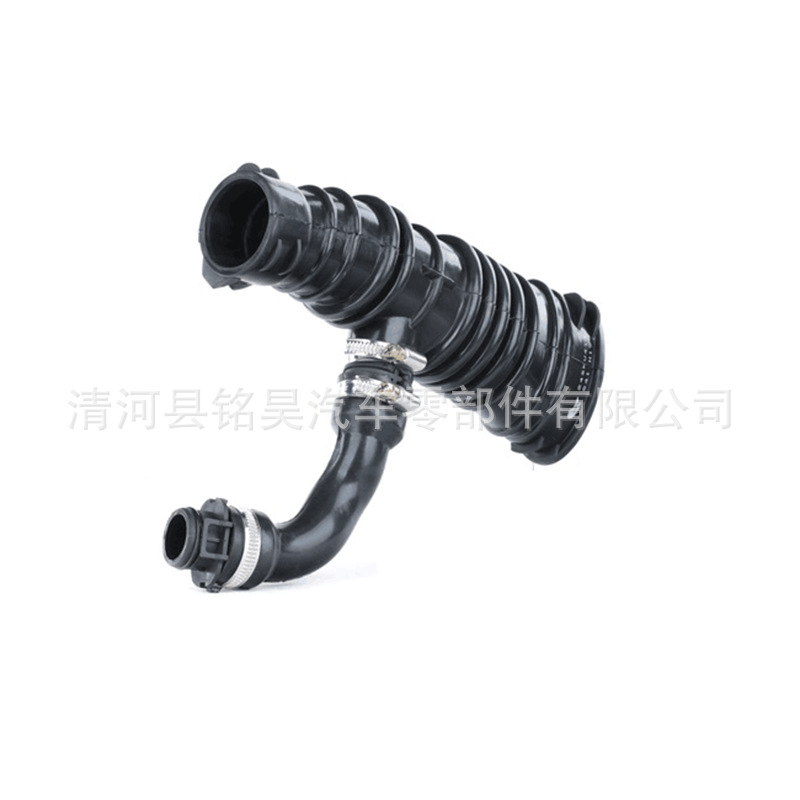 Suministro directo de fábrica de tubos de aire de alta calidad, tubo de admisión Y60113220C,Y601-13-220C adecuado para Ma Ze