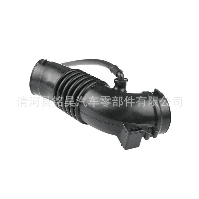 Suministro directo de fábrica de ZM01-12-220 de tubo de admisión de tubo de aire, ZM0112220 es adecuado para Mazda