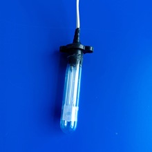 U��4U50���\ʯӢ��������UV���ܿɷ�ˮ��ꎘO���⾀������������