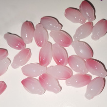 �ݿ������L���m����diy���L�l���Ʒ���  ���b�������8*14mm