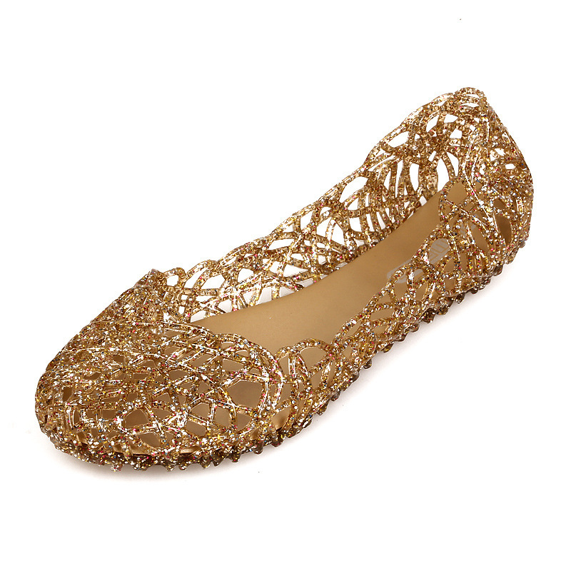 ❉❈Gold❈❉