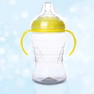 FDAʳƷ����ˮ��PP�zӡ��īPP��īʳƷ����ī