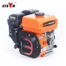 汽油发电机组;清洗机;清洗设备配件