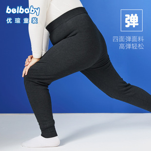 �փ�ͯ�ӽq�Ӻ�ůѝ��ͯ���ѝ�ӷʼӴ�a�к���ѝһ�w�ӽqѝ��