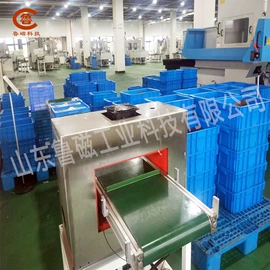 起重葫芦;吸盘;起重装卸设备