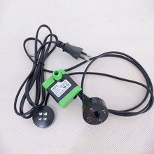 �S��ֱ�N��ɽ��ˮ��Ȫ�[���������4��4��һ�����ן�ˮ��