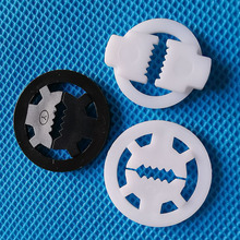 늾��̶��AС�~�쾀�� �Դ���� ���~�X����  ���~�쾀��