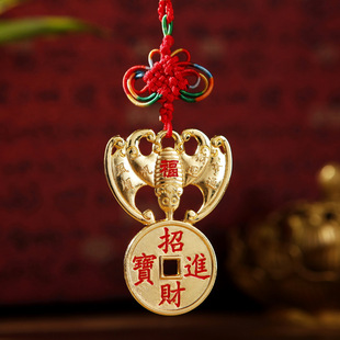 LˮˇƷ X taisuiXҾLˮSֱN