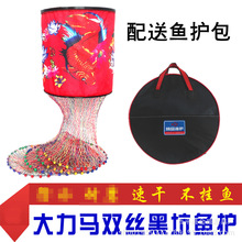 ��ӡ�W���ľ��ڿ��p�z�����~�o ��ӡ�p�������R�~�o��� �O�W���l
