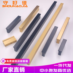 ̫���X����T�����ֺ�ɫ��ɫ���������Tһ���L�����p��